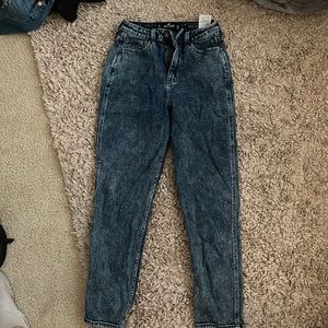 Brand: Hollister, Size: 1R